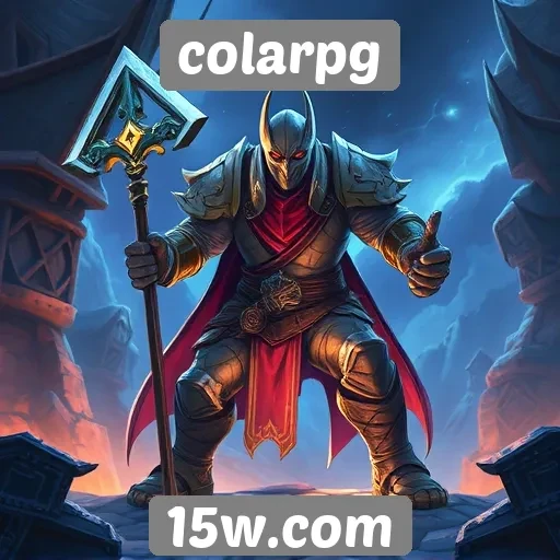 Visão geral dos jogos mais populares do site